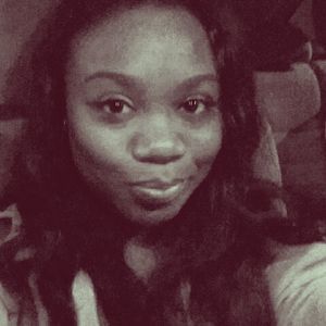 Meet your Posher, Teonia